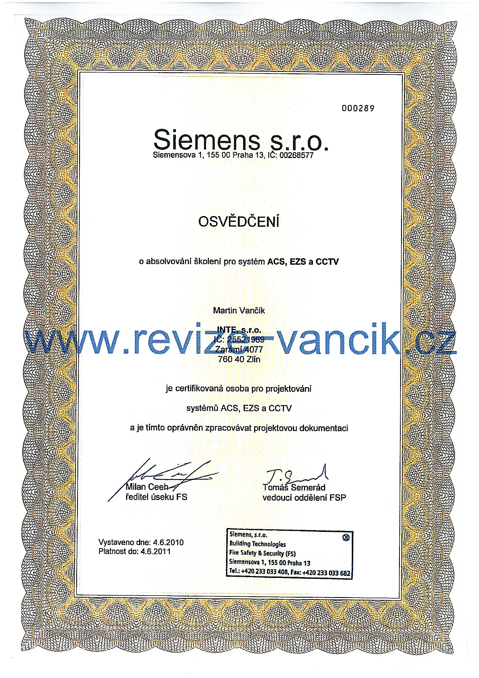 q) certifikat-siemens_06.2010