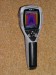 d) Termokamera FLIR i3